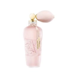 Mon Premier Cristal Tendre - Absolu de Parfum Mon Premier Cristal Tendre - Absolu de Parfum